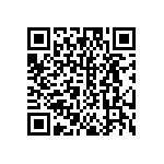 DW-07-13-T-S-510 QRCode