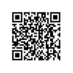 DW-07-13-T-S-740 QRCode