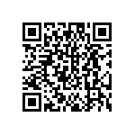 DW-07-13-T-S-866 QRCode