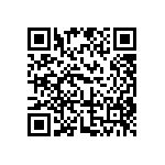 DW-07-13-T-T-450 QRCode