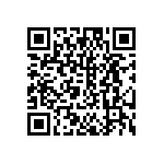 DW-07-13-T-T-890 QRCode