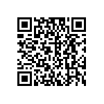 DW-07-13-TM-D-900 QRCode