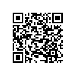 DW-07-14-F-D-1037 QRCode