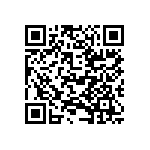 DW-07-14-F-D-1070 QRCode