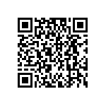 DW-07-14-F-D-1075 QRCode