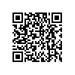 DW-07-14-F-D-1080 QRCode