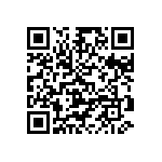 DW-07-14-F-D-1095 QRCode