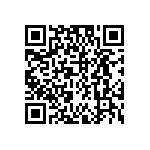 DW-07-14-F-D-1100 QRCode
