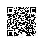 DW-07-14-F-D-1105 QRCode