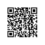 DW-07-14-F-D-1110 QRCode