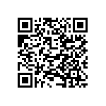 DW-07-14-F-D-1120 QRCode