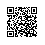 DW-07-14-F-D-1140 QRCode