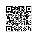 DW-07-14-F-D-1155 QRCode