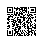 DW-07-14-F-D-1170 QRCode