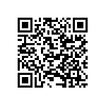 DW-07-14-F-D-1175 QRCode