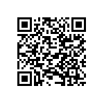 DW-07-14-F-D-1181 QRCode