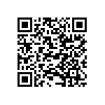 DW-07-14-F-D-1215 QRCode