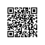 DW-07-14-F-D-350 QRCode