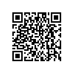 DW-07-14-F-D-400 QRCode