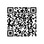 DW-07-14-F-D-945 QRCode