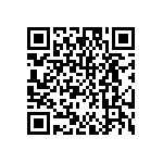 DW-07-14-F-D-985 QRCode