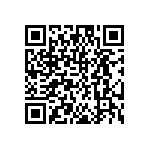 DW-07-14-F-Q-400 QRCode