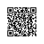 DW-07-14-F-Q-450 QRCode