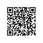 DW-07-14-F-Q-965 QRCode