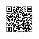 DW-07-14-F-S-1040 QRCode