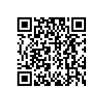 DW-07-14-F-S-1110 QRCode