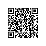 DW-07-14-F-S-1115 QRCode