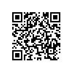 DW-07-14-F-S-1130 QRCode