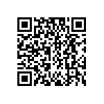 DW-07-14-F-S-1135 QRCode