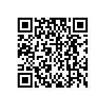 DW-07-14-F-S-1150 QRCode