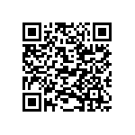 DW-07-14-F-S-1155 QRCode