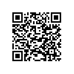 DW-07-14-F-S-1210 QRCode