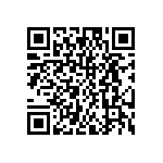 DW-07-14-G-D-615 QRCode
