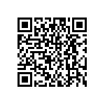 DW-07-14-G-D-825 QRCode