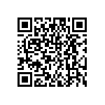 DW-07-14-G-D-900 QRCode