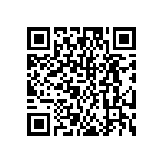 DW-07-14-G-Q-450 QRCode