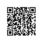 DW-07-14-G-S-1137 QRCode