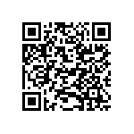 DW-07-14-G-S-1165 QRCode