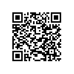 DW-07-14-G-S-1180 QRCode