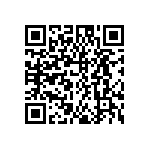 DW-07-14-G-S-1188-LL QRCode