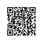 DW-07-14-G-S-895 QRCode