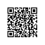 DW-07-14-G-T-410 QRCode