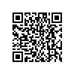 DW-07-14-G-T-450 QRCode