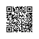 DW-07-14-L-D-1125-LL QRCode