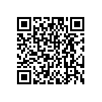 DW-07-14-L-D-200 QRCode