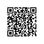 DW-07-14-L-D-450 QRCode